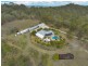 66A Rosehill Crt, Mundoolun QLD 4285
