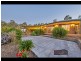 66A Rosehill Crt, Mundoolun QLD 4285