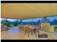 66A Rosehill Crt, Mundoolun QLD 4285