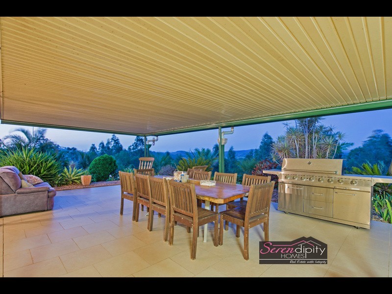 66A Rosehill Crt, Mundoolun QLD 4285