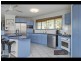 66A Rosehill Crt, Mundoolun QLD 4285