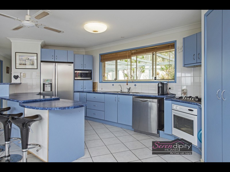 66A Rosehill Crt, Mundoolun QLD 4285