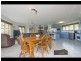 66A Rosehill Crt, Mundoolun QLD 4285