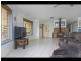 66A Rosehill Crt, Mundoolun QLD 4285