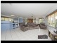 66A Rosehill Crt, Mundoolun QLD 4285