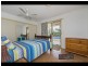 66A Rosehill Crt, Mundoolun QLD 4285