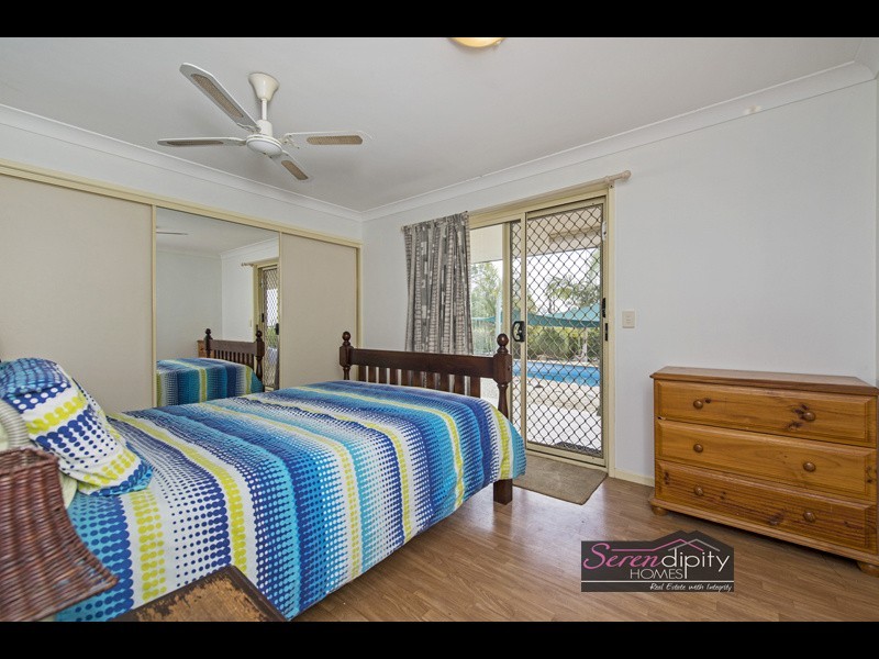 66A Rosehill Crt, Mundoolun QLD 4285
