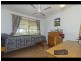 66A Rosehill Crt, Mundoolun QLD 4285