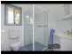66A Rosehill Crt, Mundoolun QLD 4285