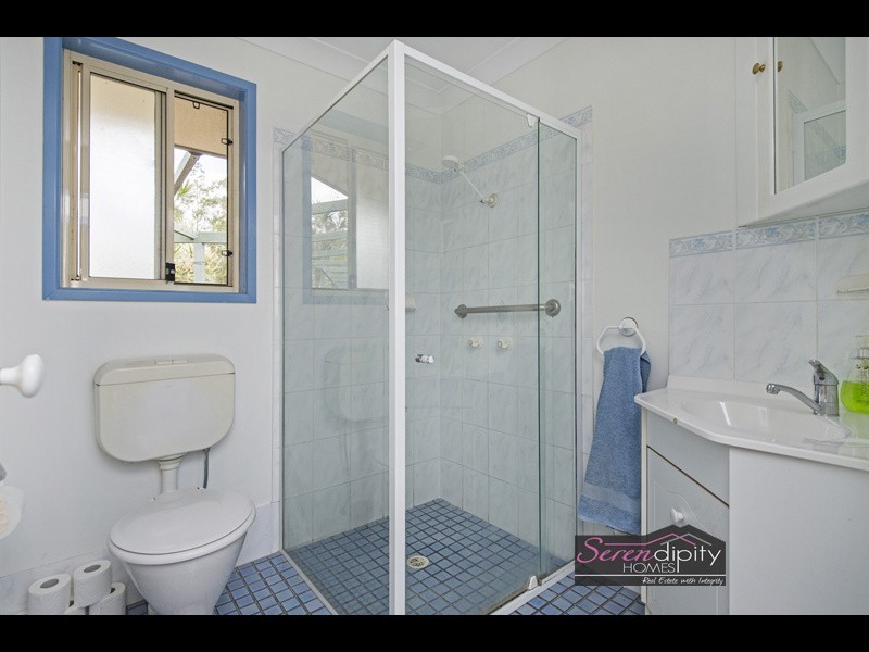 66A Rosehill Crt, Mundoolun QLD 4285