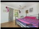 66A Rosehill Crt, Mundoolun QLD 4285