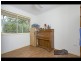 66A Rosehill Crt, Mundoolun QLD 4285