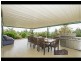 66A Rosehill Crt, Mundoolun QLD 4285