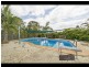 66A Rosehill Crt, Mundoolun QLD 4285