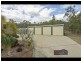 66A Rosehill Crt, Mundoolun QLD 4285