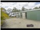 66A Rosehill Crt, Mundoolun QLD 4285