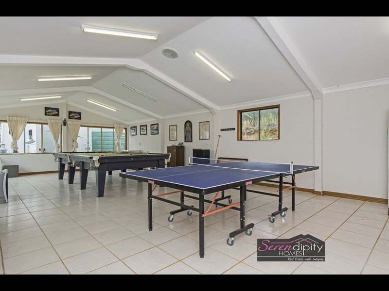 66A Rosehill Crt, Mundoolun QLD 4285