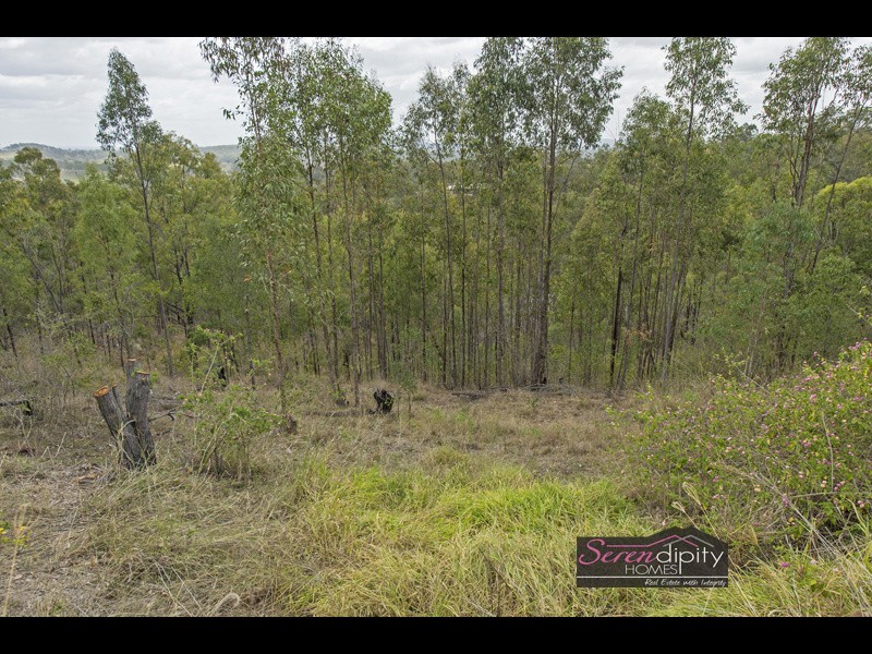 66A Rosehill Crt, Mundoolun QLD 4285