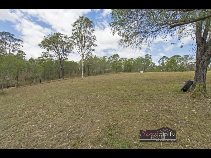 66A Rosehill Crt, Mundoolun QLD 4285