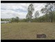 66A Rosehill Crt, Mundoolun QLD 4285