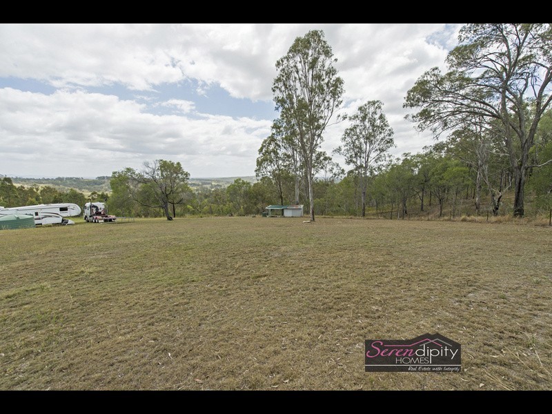 66A Rosehill Crt, Mundoolun QLD 4285