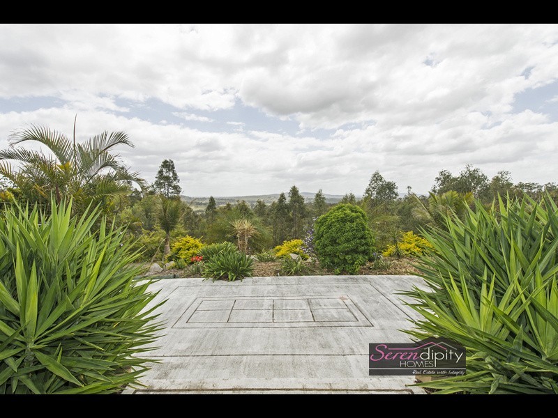 66A Rosehill Crt, Mundoolun QLD 4285