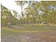 22 Conifer Crt, Logan Village QLD 4207