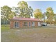 22 Conifer Crt, Logan Village QLD 4207