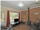 22 Conifer Crt, Logan Village QLD 4207