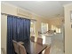 22 Conifer Crt, Logan Village QLD 4207