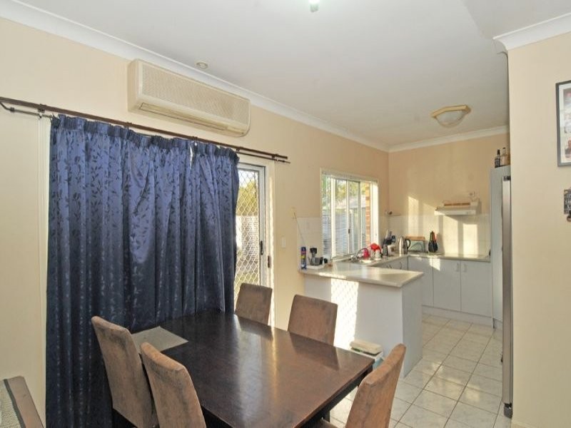 22 Conifer Crt, Logan Village QLD 4207