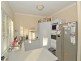 22 Conifer Crt, Logan Village QLD 4207