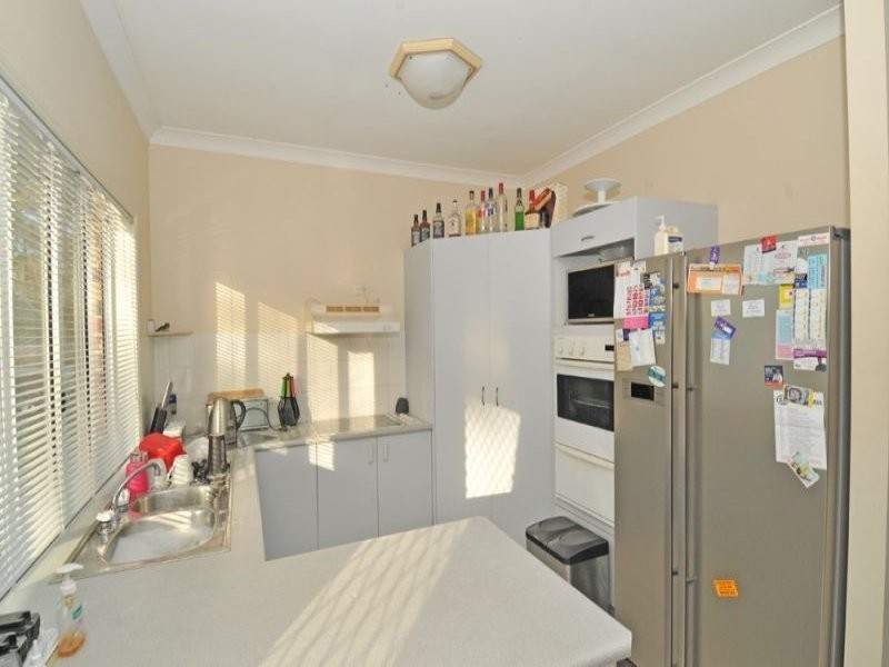 22 Conifer Crt, Logan Village QLD 4207