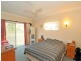 22 Conifer Crt, Logan Village QLD 4207