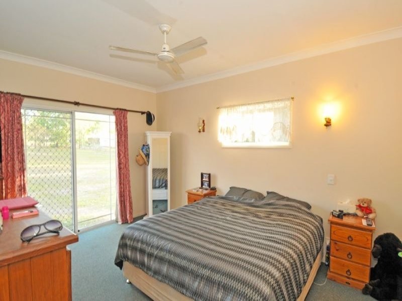 22 Conifer Crt, Logan Village QLD 4207