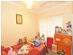 22 Conifer Crt, Logan Village QLD 4207