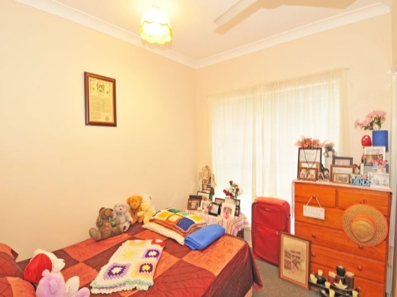 22 Conifer Crt, Logan Village QLD 4207