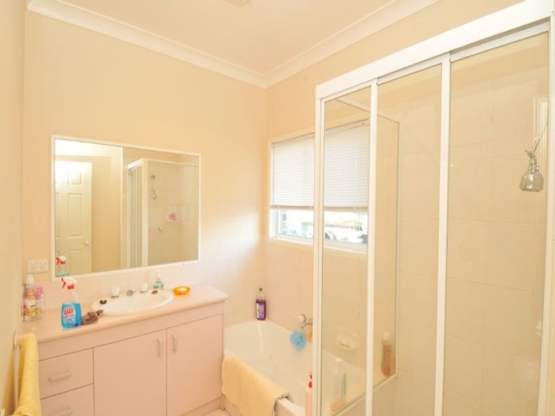 22 Conifer Crt, Logan Village QLD 4207