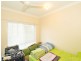 22 Conifer Crt, Logan Village QLD 4207