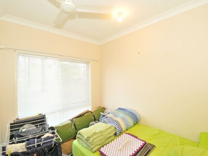 22 Conifer Crt, Logan Village QLD 4207