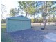 22 Conifer Crt, Logan Village QLD 4207