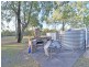 22 Conifer Crt, Logan Village QLD 4207