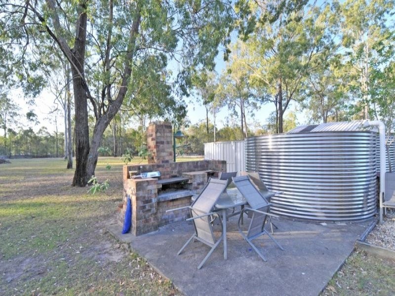 22 Conifer Crt, Logan Village QLD 4207