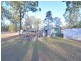 22 Conifer Crt, Logan Village QLD 4207