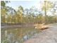 22 Conifer Crt, Logan Village QLD 4207