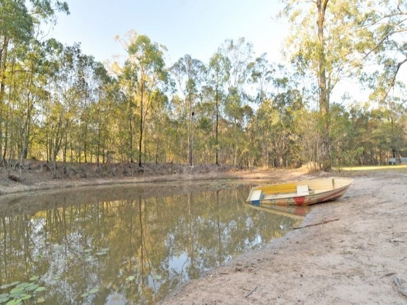 22 Conifer Crt, Logan Village QLD 4207