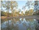22 Conifer Crt, Logan Village QLD 4207
