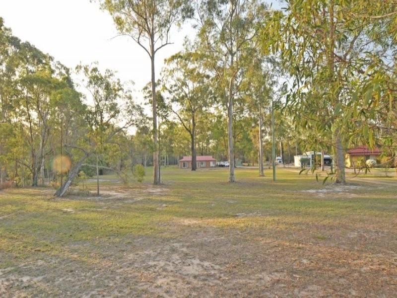 22 Conifer Crt, Logan Village QLD 4207