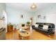 46 Queen street, Coburg VIC 3058