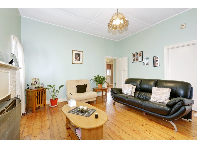 46 Queen street, Coburg VIC 3058